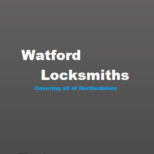 WatfordLocksmiths.co.uk